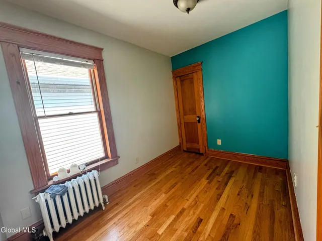 $1,730 | 347 New Scotland Avenue, Albany, NY 12208