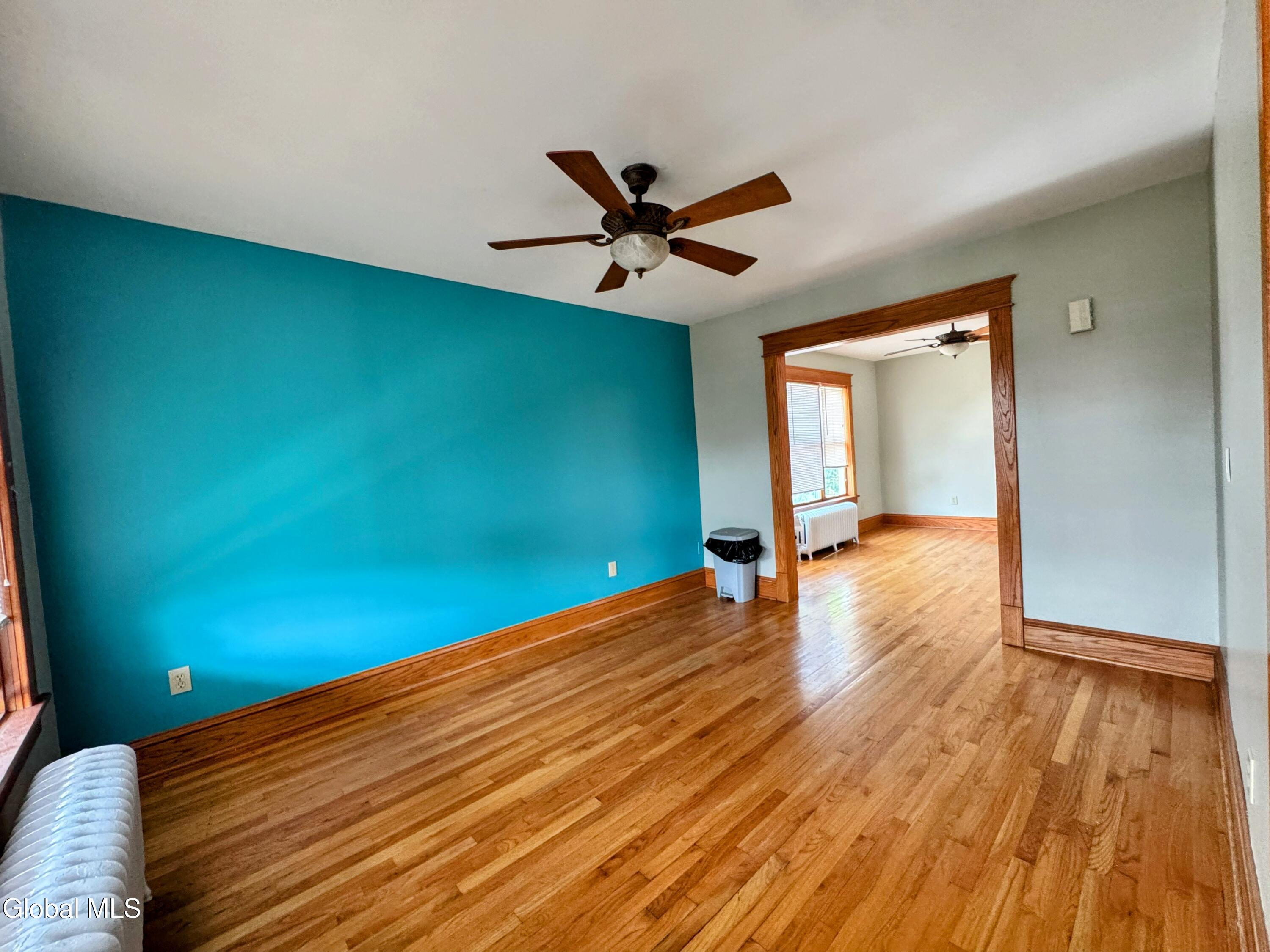 347 New Scotland Avenue Albany, NY 12208 - Photo 2 of 14 IMG_3507