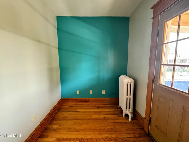 $1,730 | 347 New Scotland Avenue, Albany, NY 12208