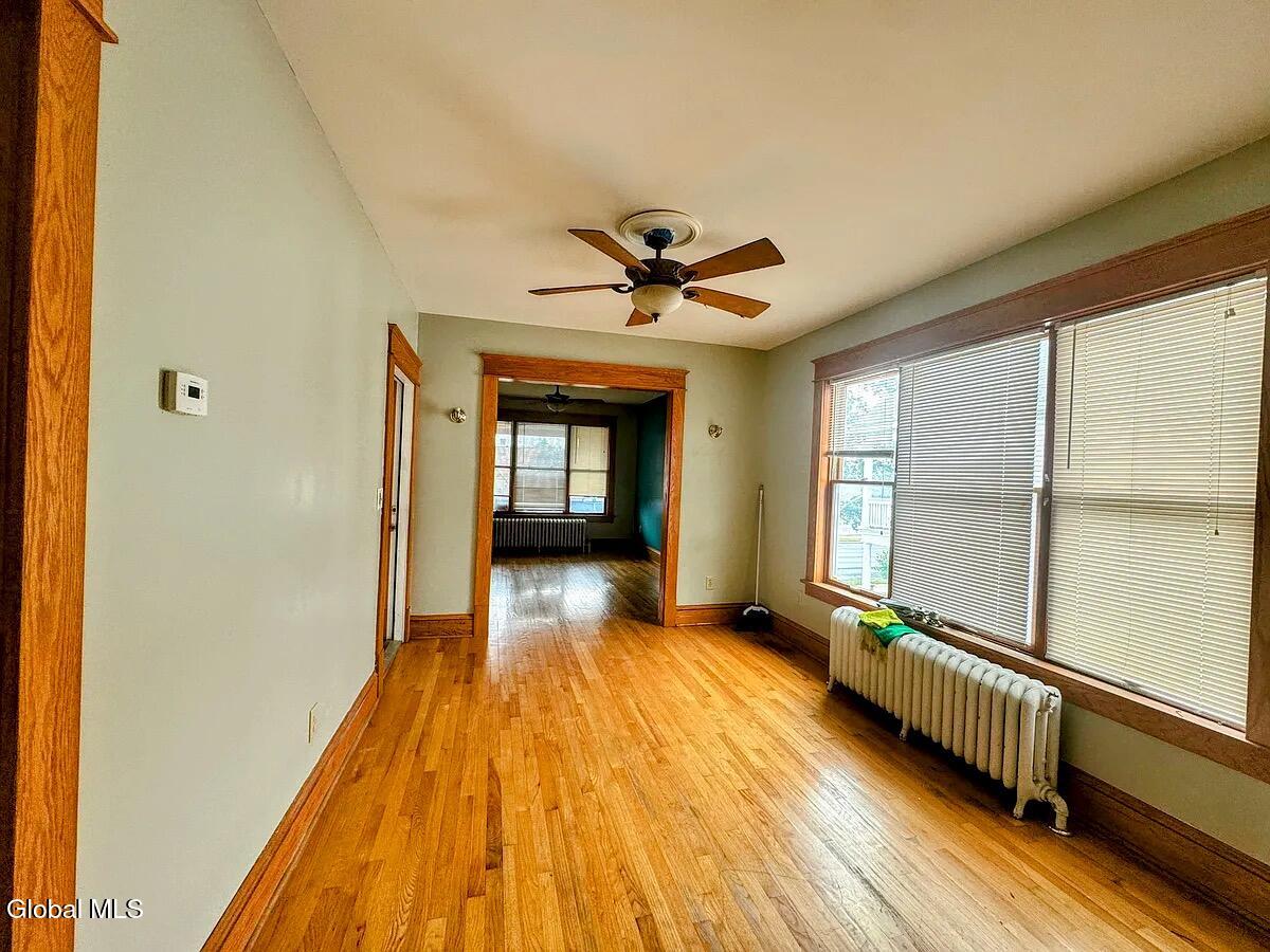 347 New Scotland Avenue Albany, NY 12208 - Photo 4 of 14 IMG_3324