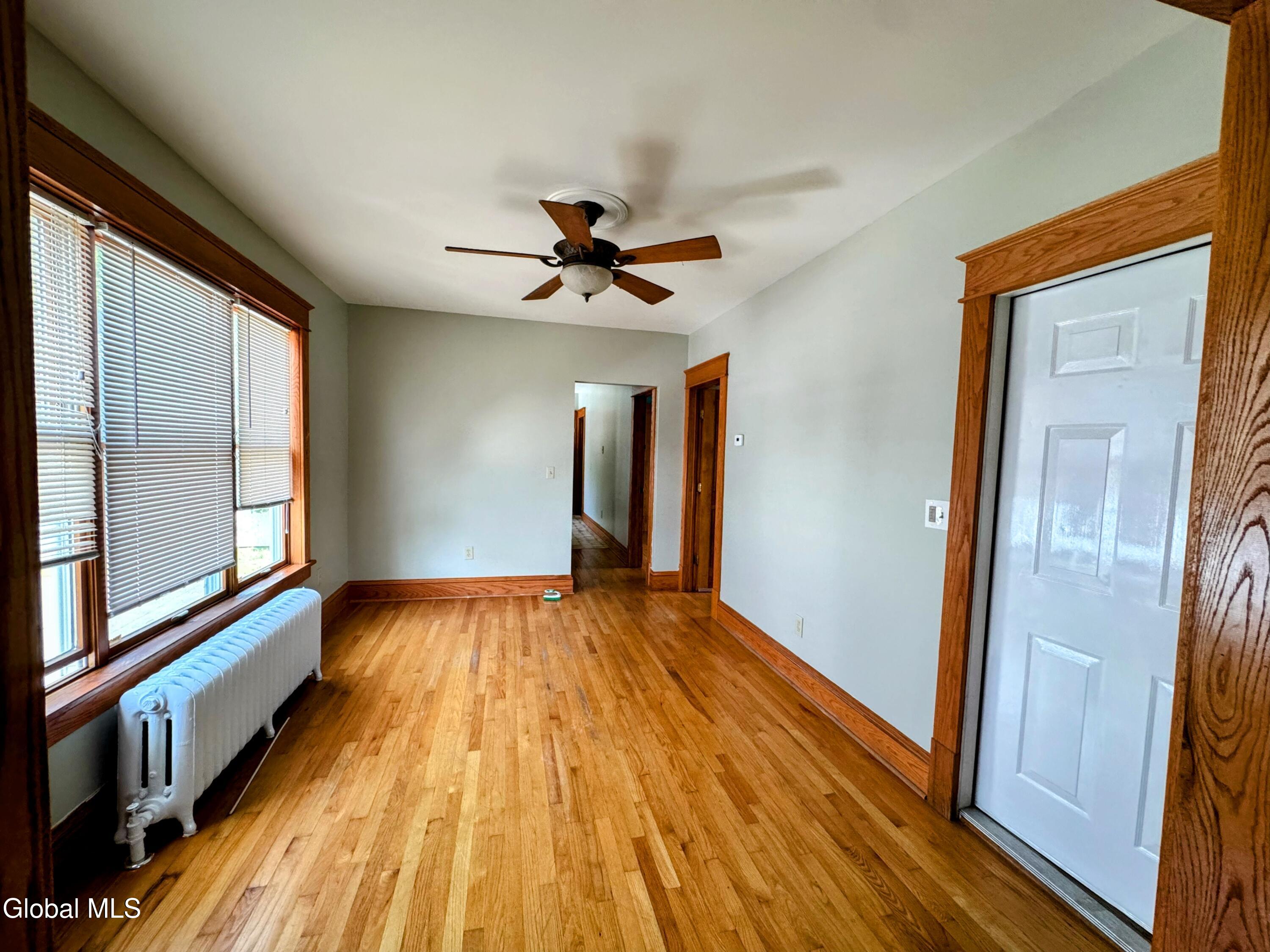 347 New Scotland Avenue Albany, NY 12208 - Photo 5 of 14 IMG_3505