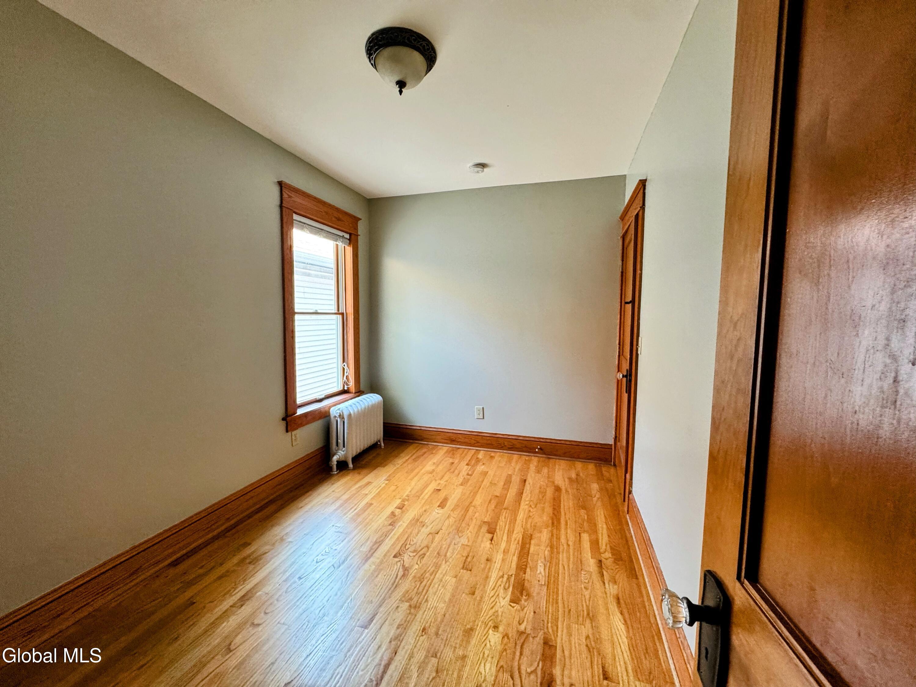 347 New Scotland Avenue Albany, NY 12208 - Photo 6 of 14 IMG_3502