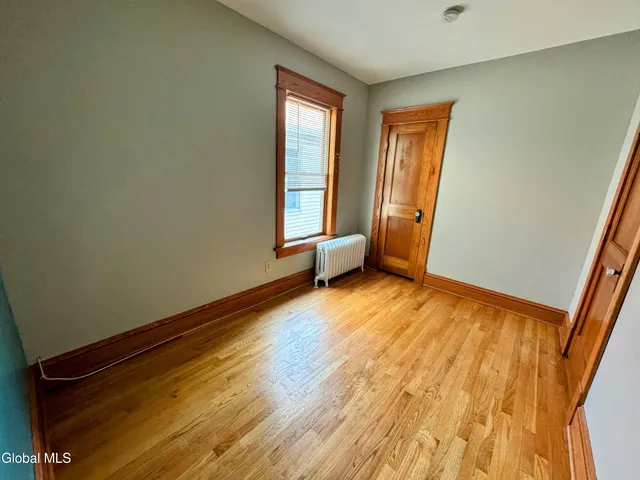 $1,730 | 347 New Scotland Avenue, Albany, NY 12208