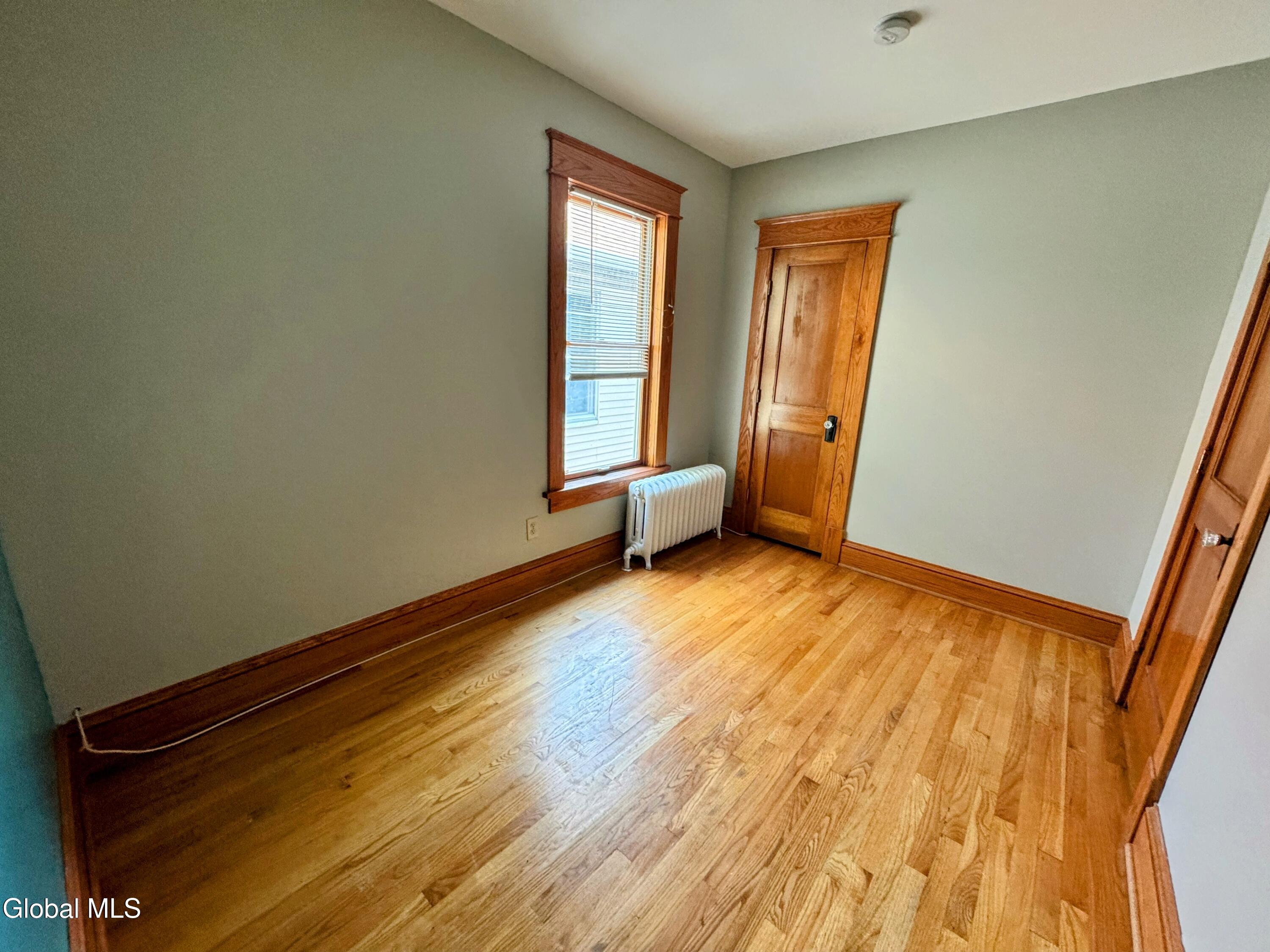 347 New Scotland Avenue Albany, NY 12208 - Photo 8 of 14 IMG_3497