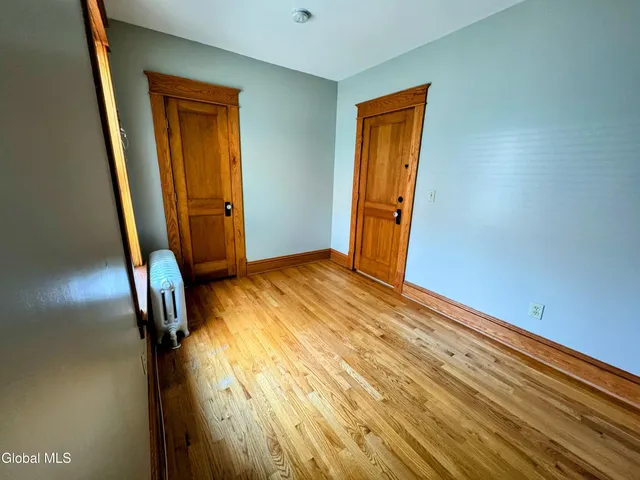 $1,730 | 347 New Scotland Avenue, Albany, NY 12208