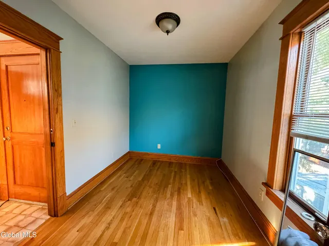 $1,730 | 347 New Scotland Avenue, Albany, NY 12208