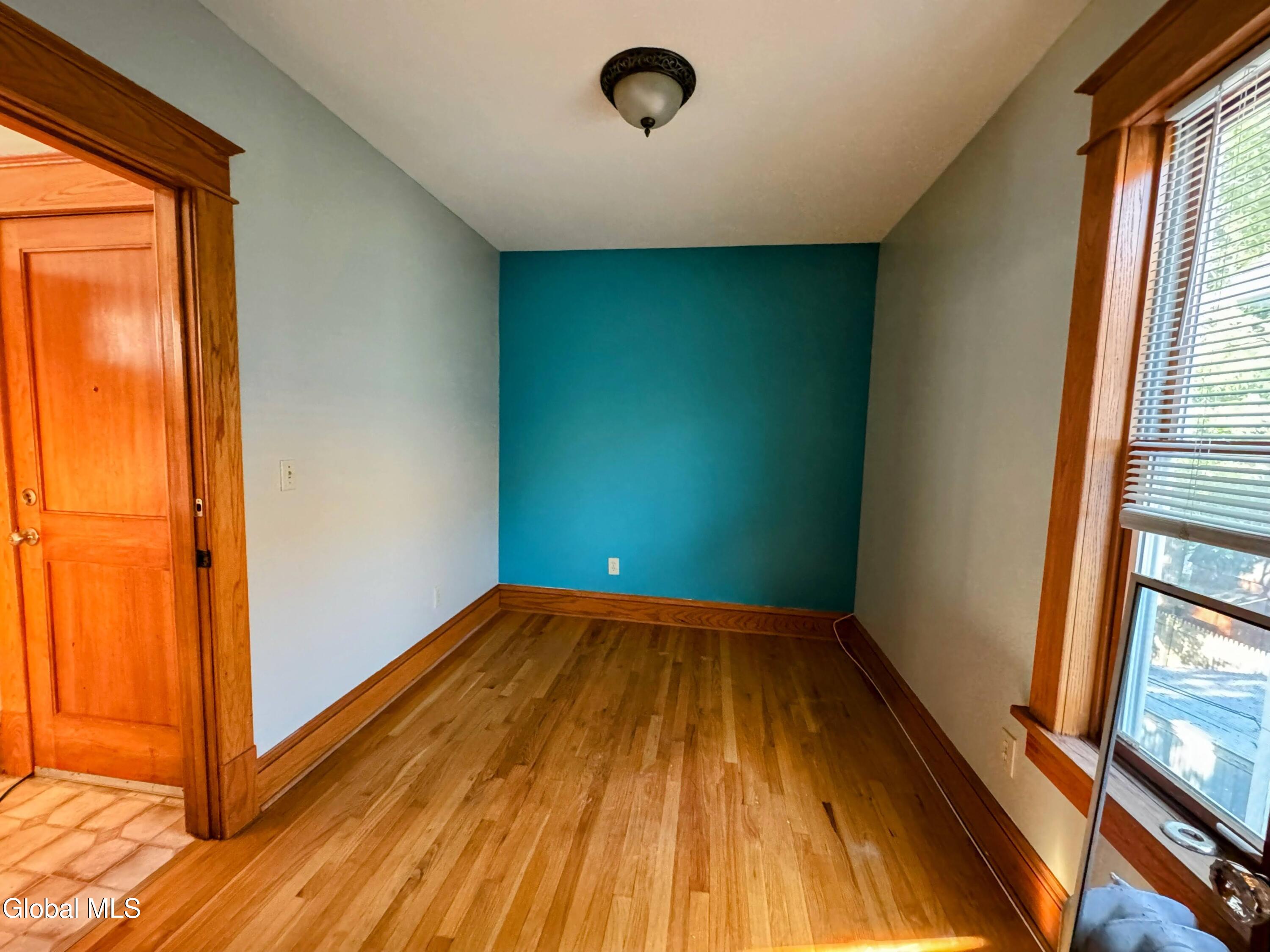 347 New Scotland Avenue Albany, NY 12208 - Photo 10 of 14 IMG_3342