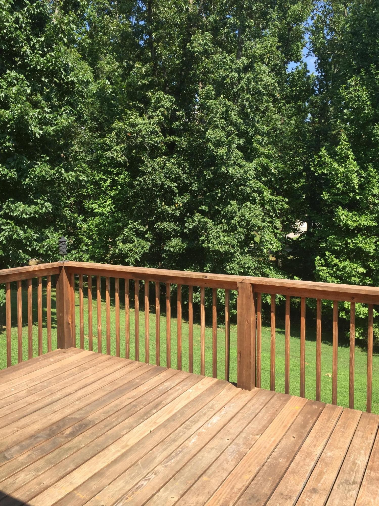 4264 Pea Ridge Road Maryville, TN 37804 - Photo 12 of 30 Gallery Image 12