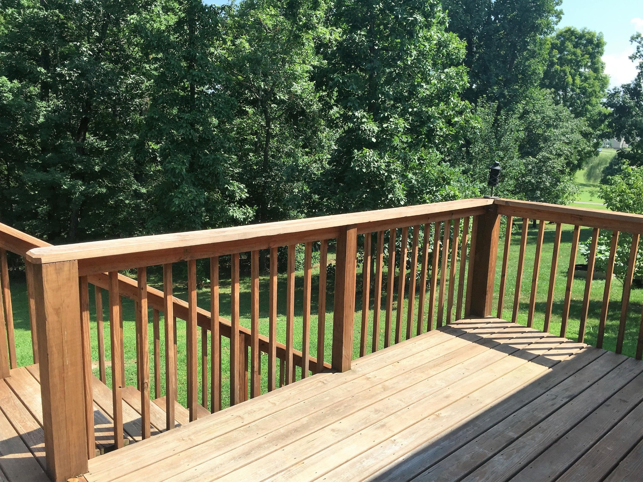 4264 Pea Ridge Road Maryville, TN 37804 - Photo 13 of 30 Gallery Image 13