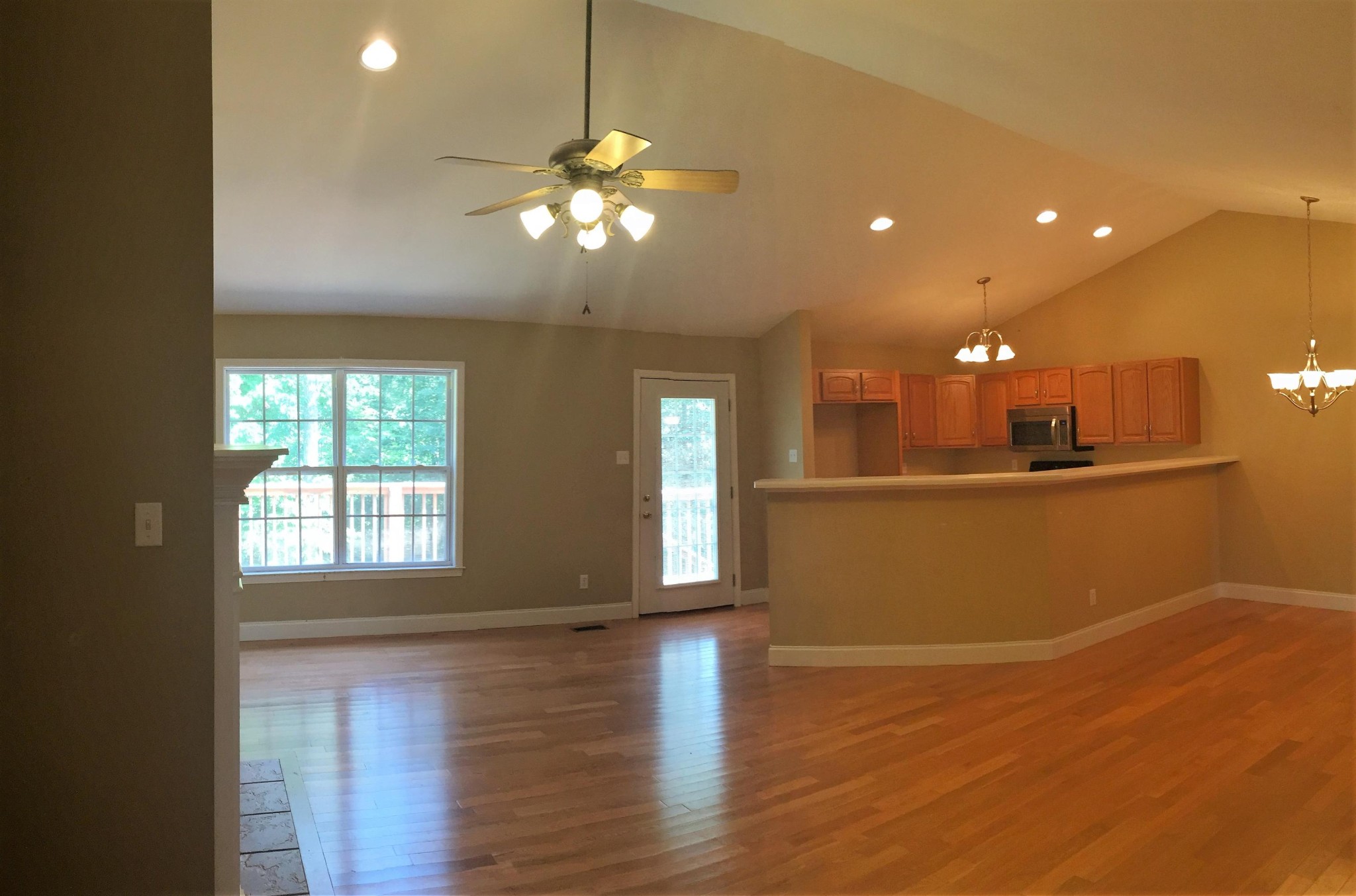 4264 Pea Ridge Road Maryville, TN 37804 - Photo 14 of 30 Gallery Image 14