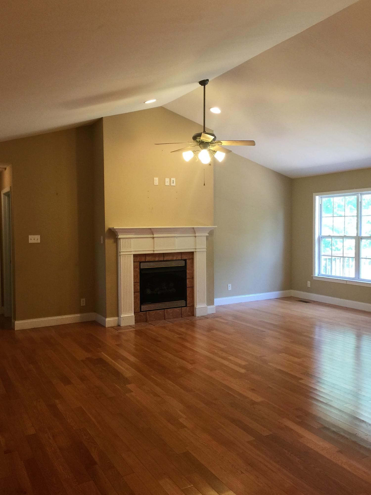 4264 Pea Ridge Road Maryville, TN 37804 - Photo 16 of 30 Gallery Image 16