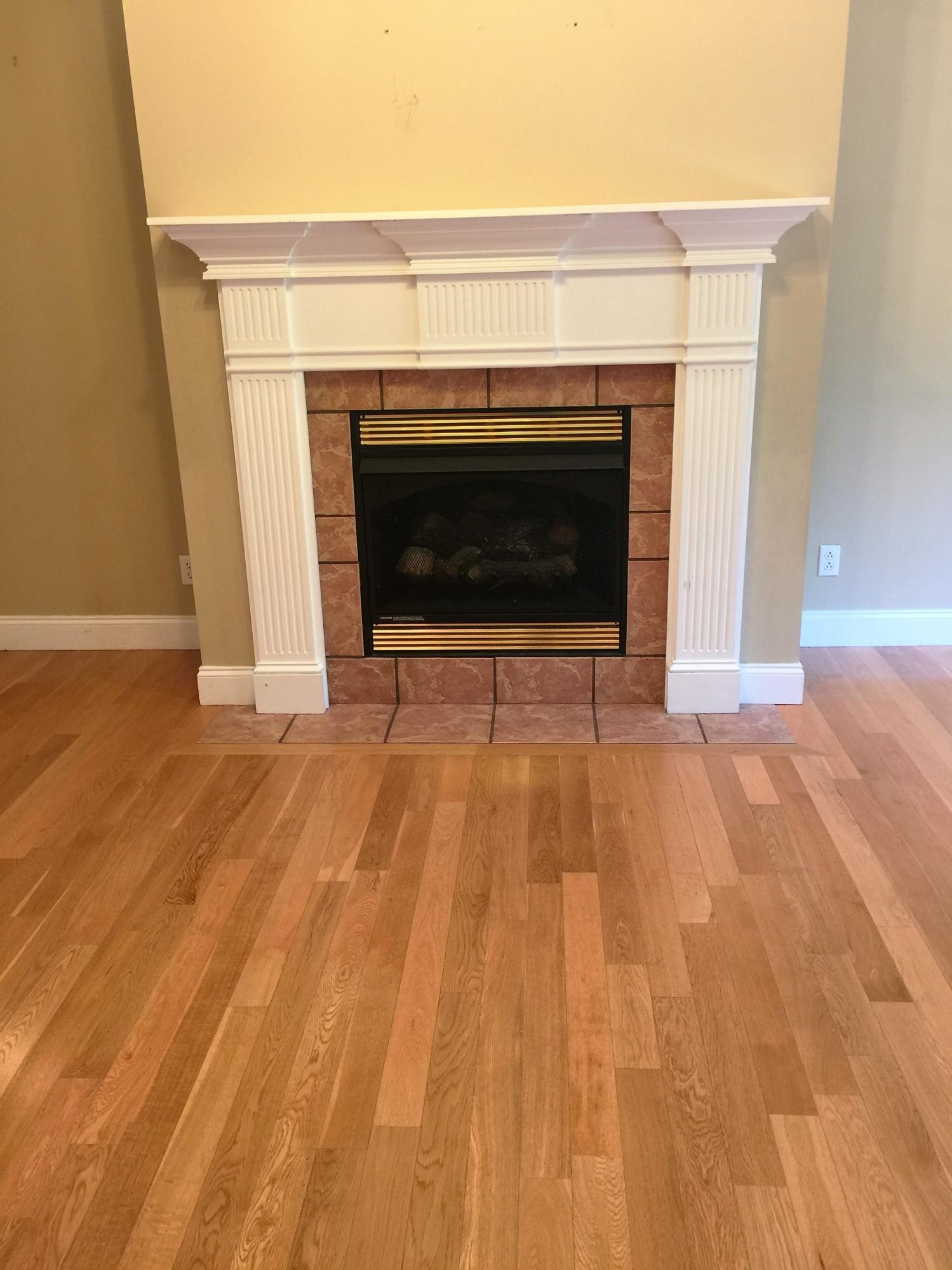 4264 Pea Ridge Road Maryville, TN 37804 - Photo 17 of 30 Gallery Image 17