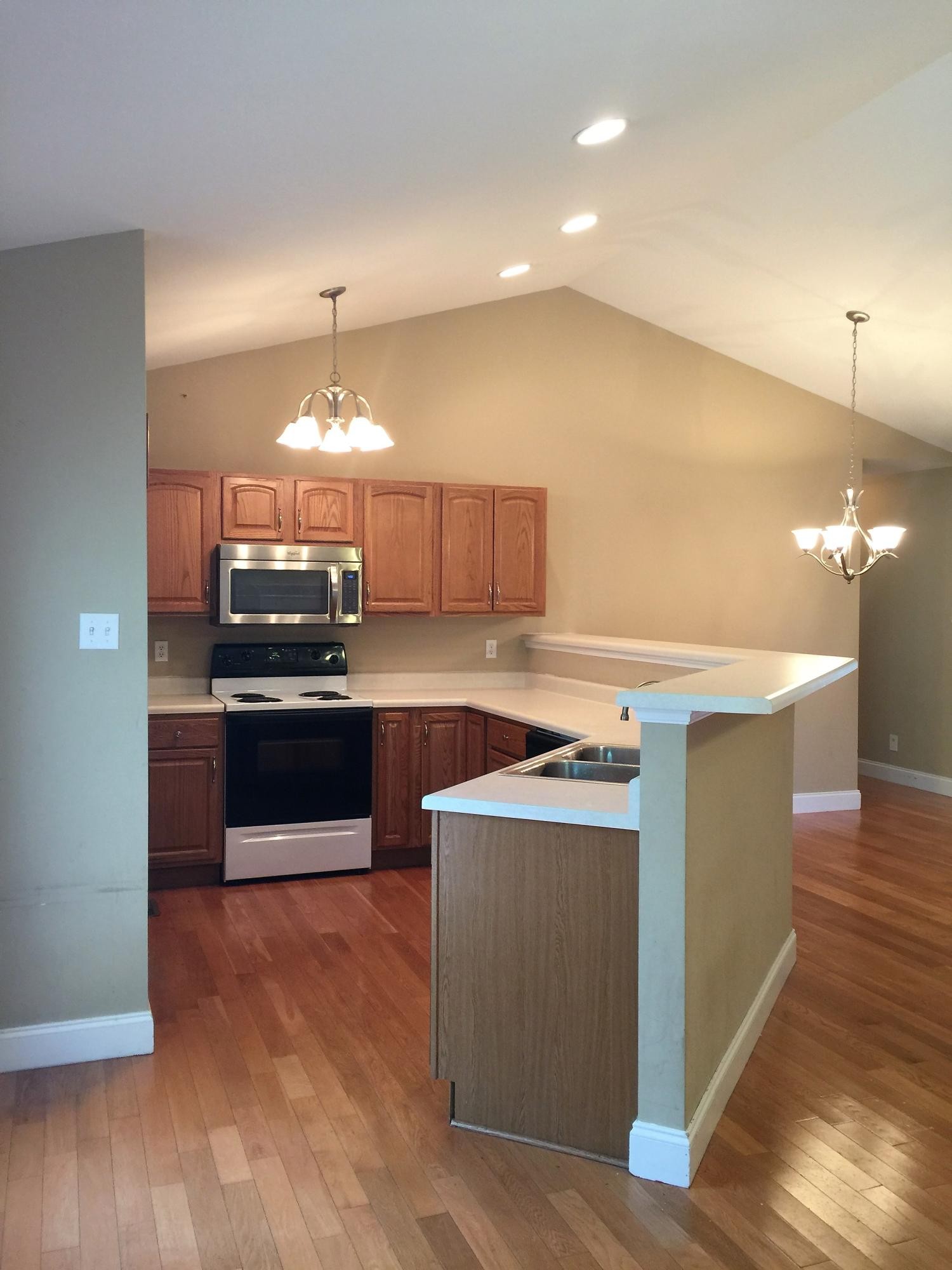 4264 Pea Ridge Road Maryville, TN 37804 - Photo 19 of 30 Gallery Image 19