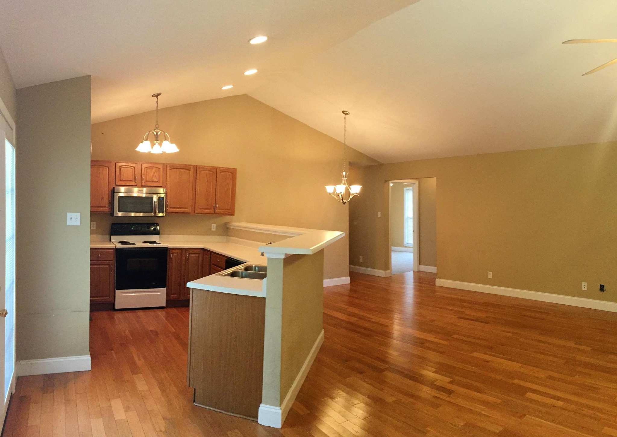 4264 Pea Ridge Road Maryville, TN 37804 - Photo 20 of 30 Gallery Image 20