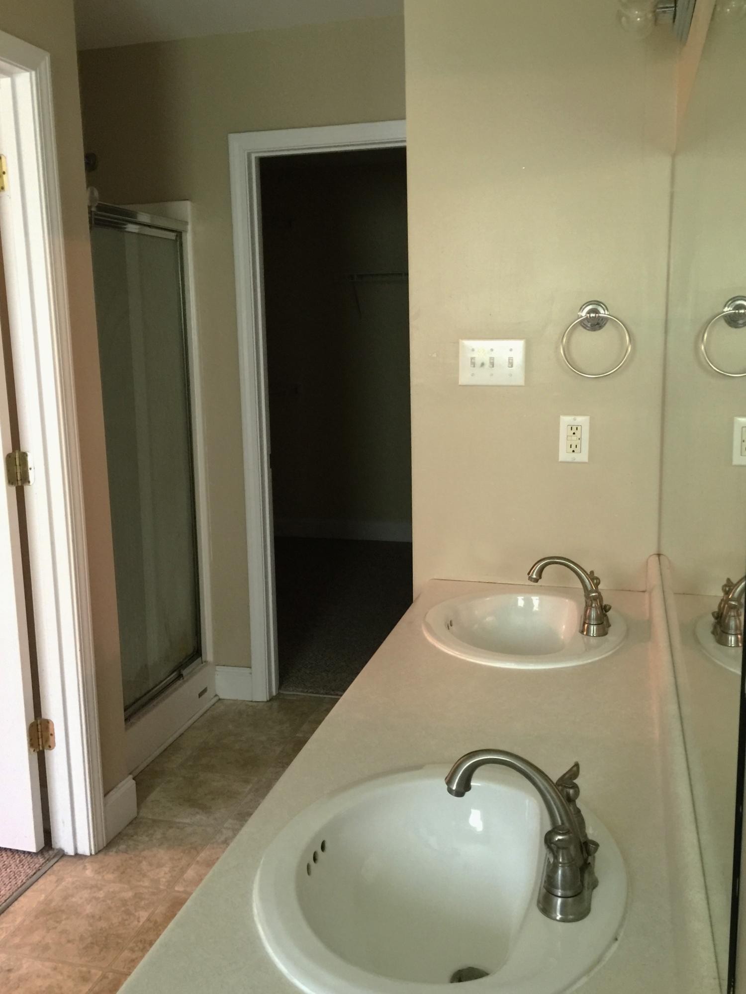 4264 Pea Ridge Road Maryville, TN 37804 - Photo 22 of 30 Gallery Image 22