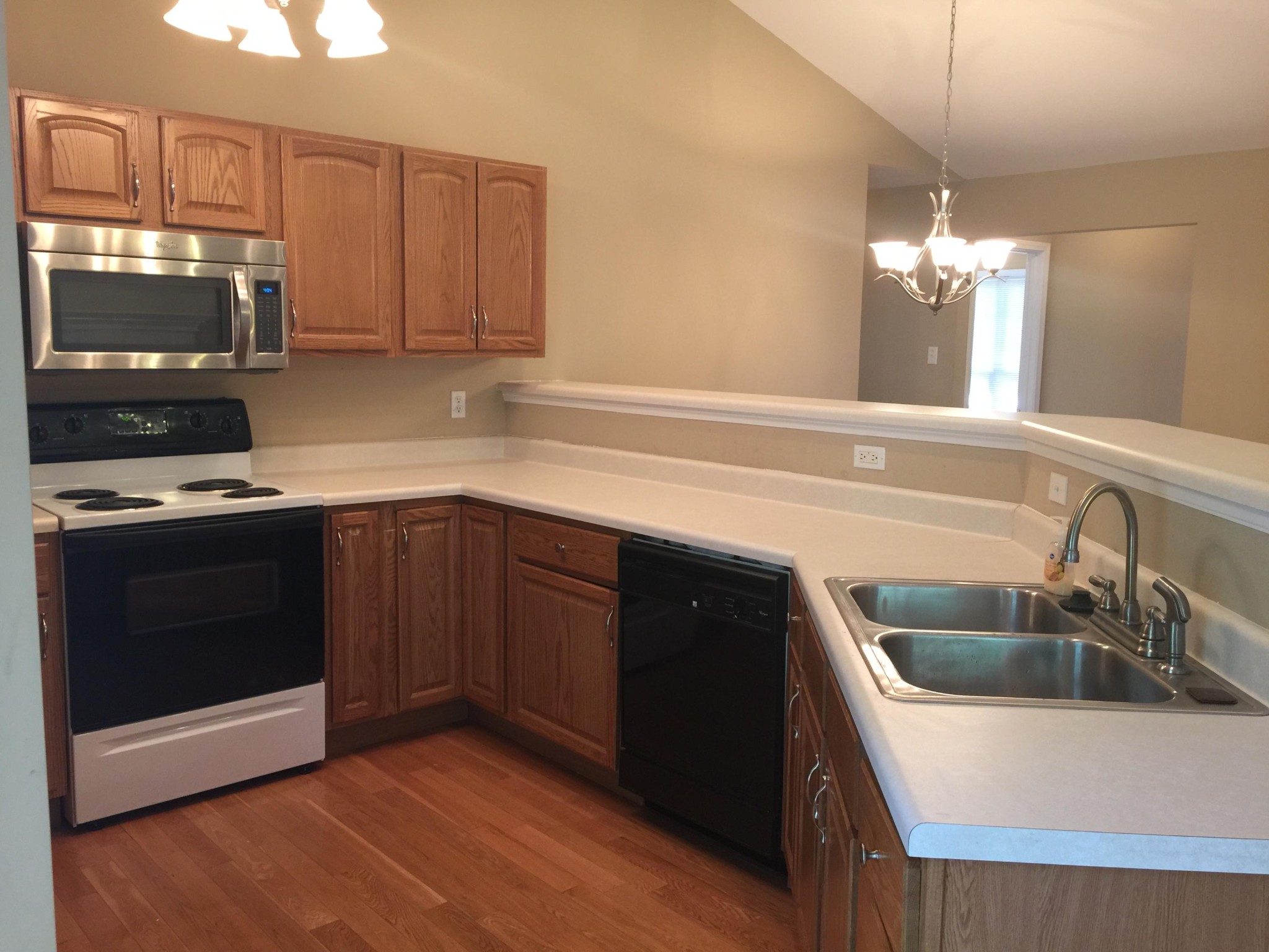 4264 Pea Ridge Road Maryville, TN 37804 - Photo 23 of 30 Gallery Image 23
