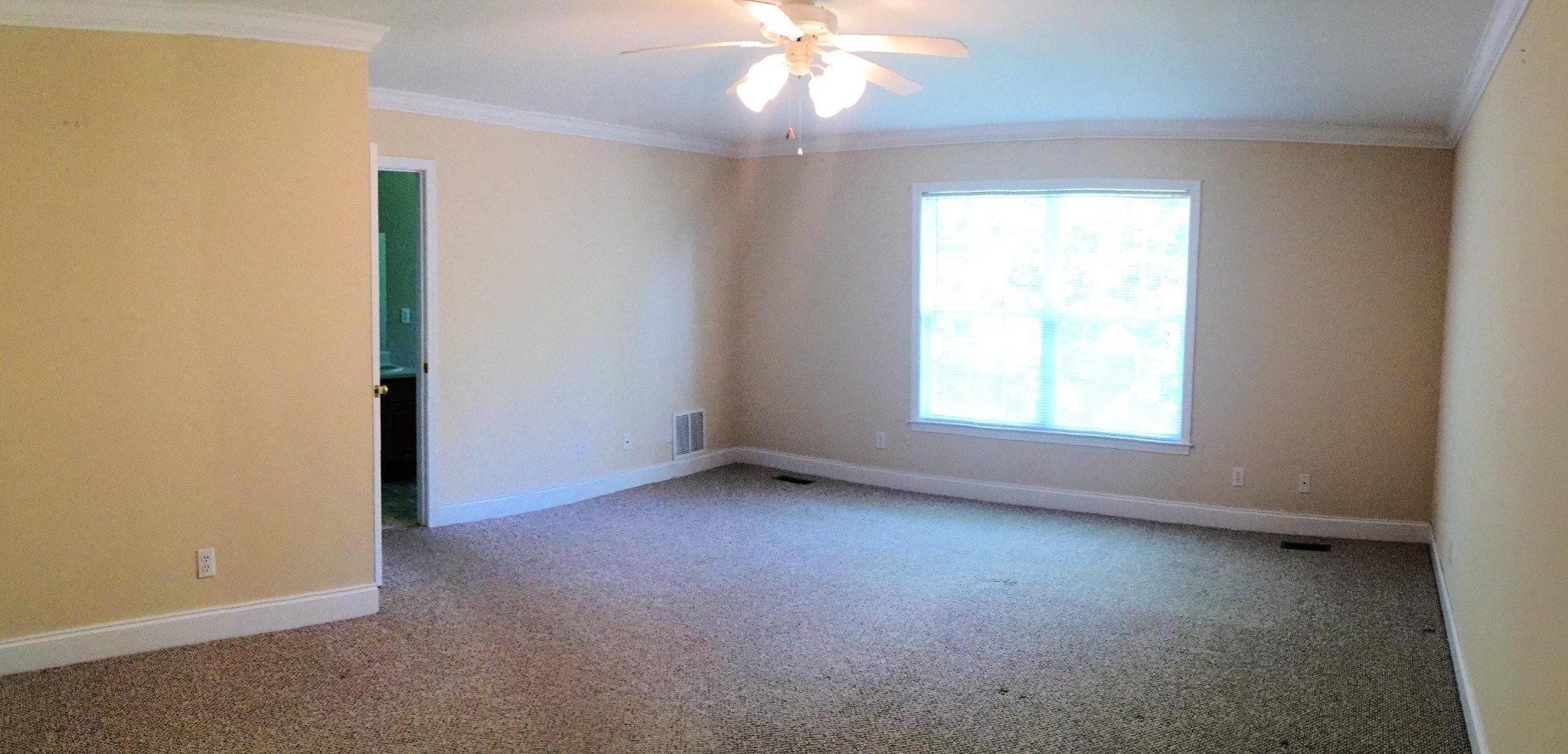 4264 Pea Ridge Road Maryville, TN 37804 - Photo 24 of 30 Gallery Image 24