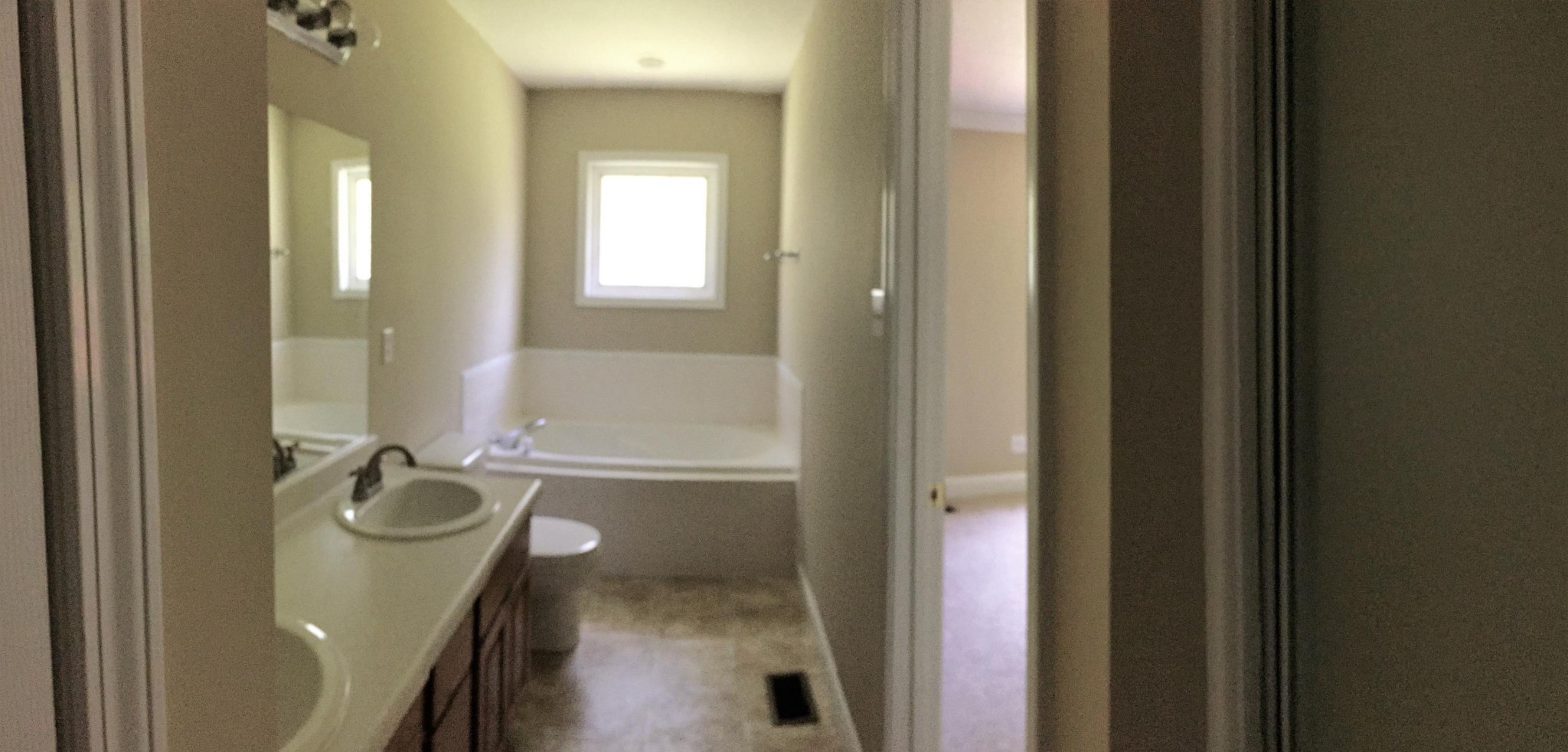 4264 Pea Ridge Road Maryville, TN 37804 - Photo 25 of 30 Gallery Image 25