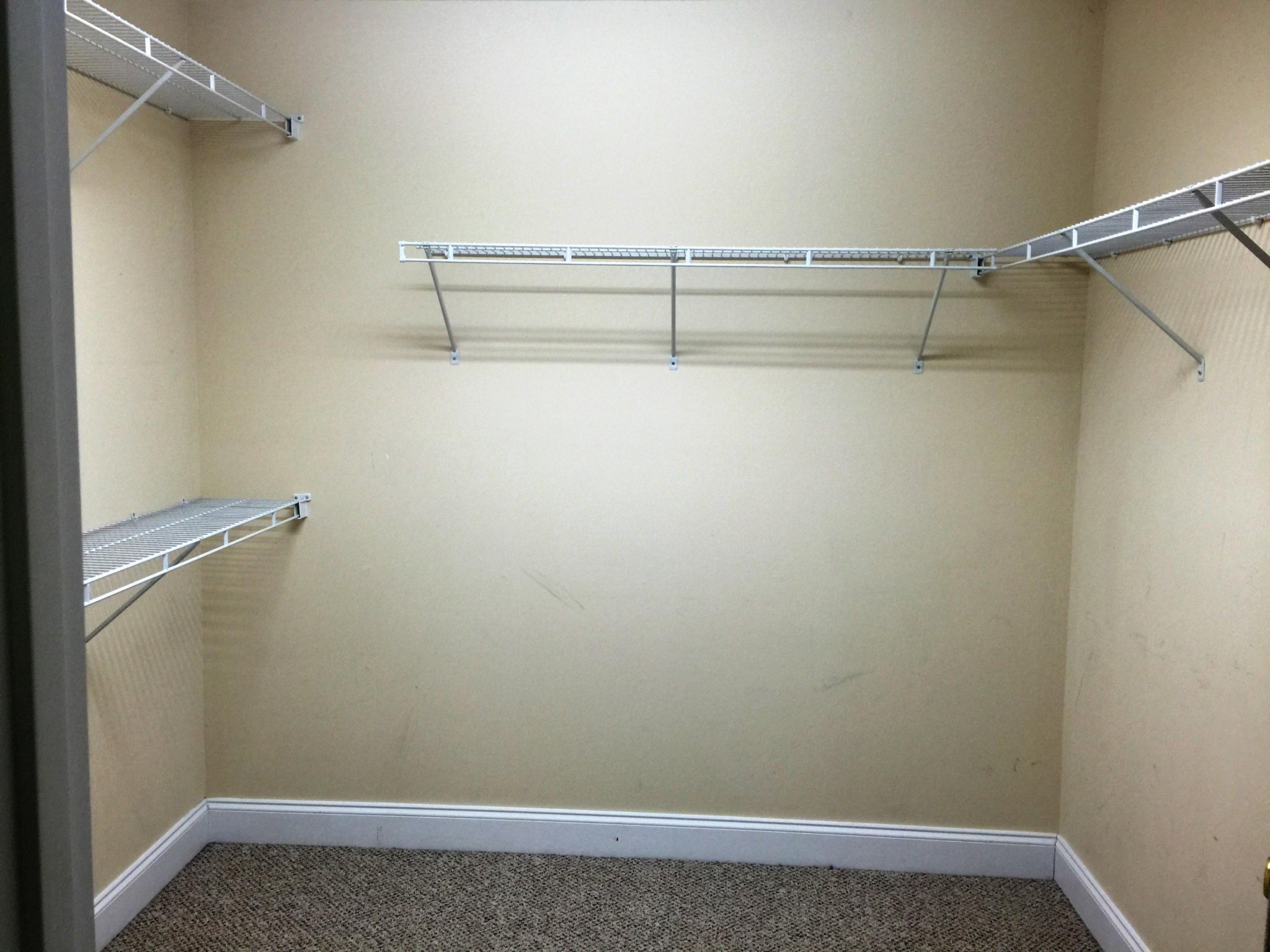 4264 Pea Ridge Road Maryville, TN 37804 - Photo 27 of 30 Gallery Image 27