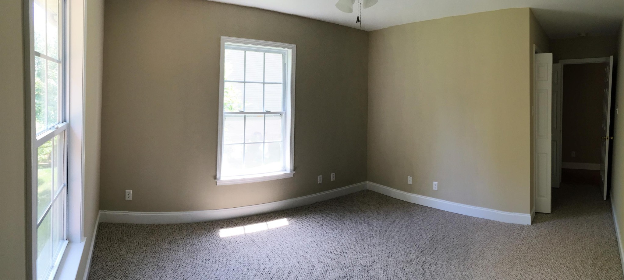 4264 Pea Ridge Road Maryville, TN 37804 - Photo 30 of 30 Gallery Image 30