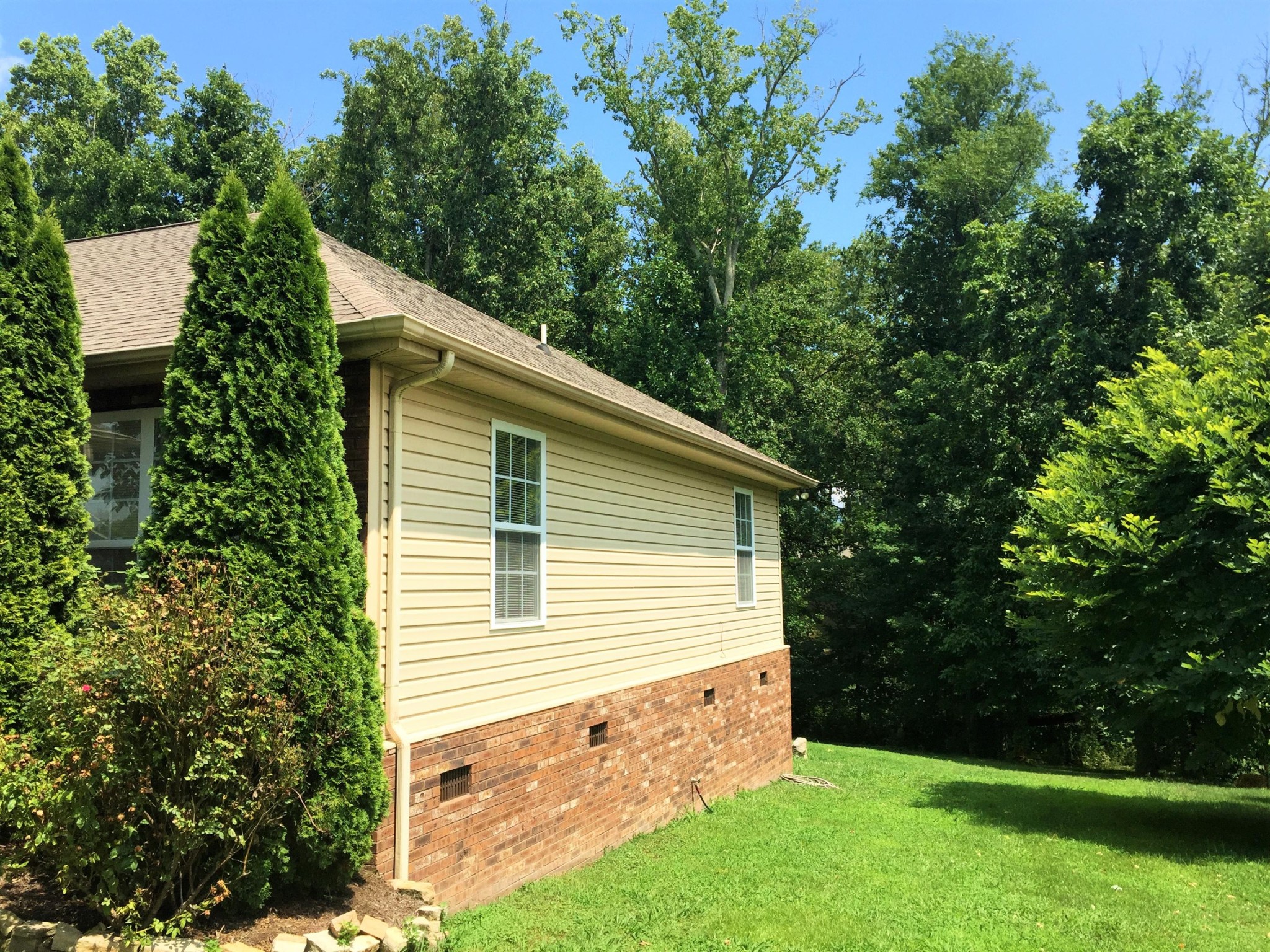 4264 Pea Ridge Road Maryville, TN 37804 - Photo 6 of 30 Gallery Image 6