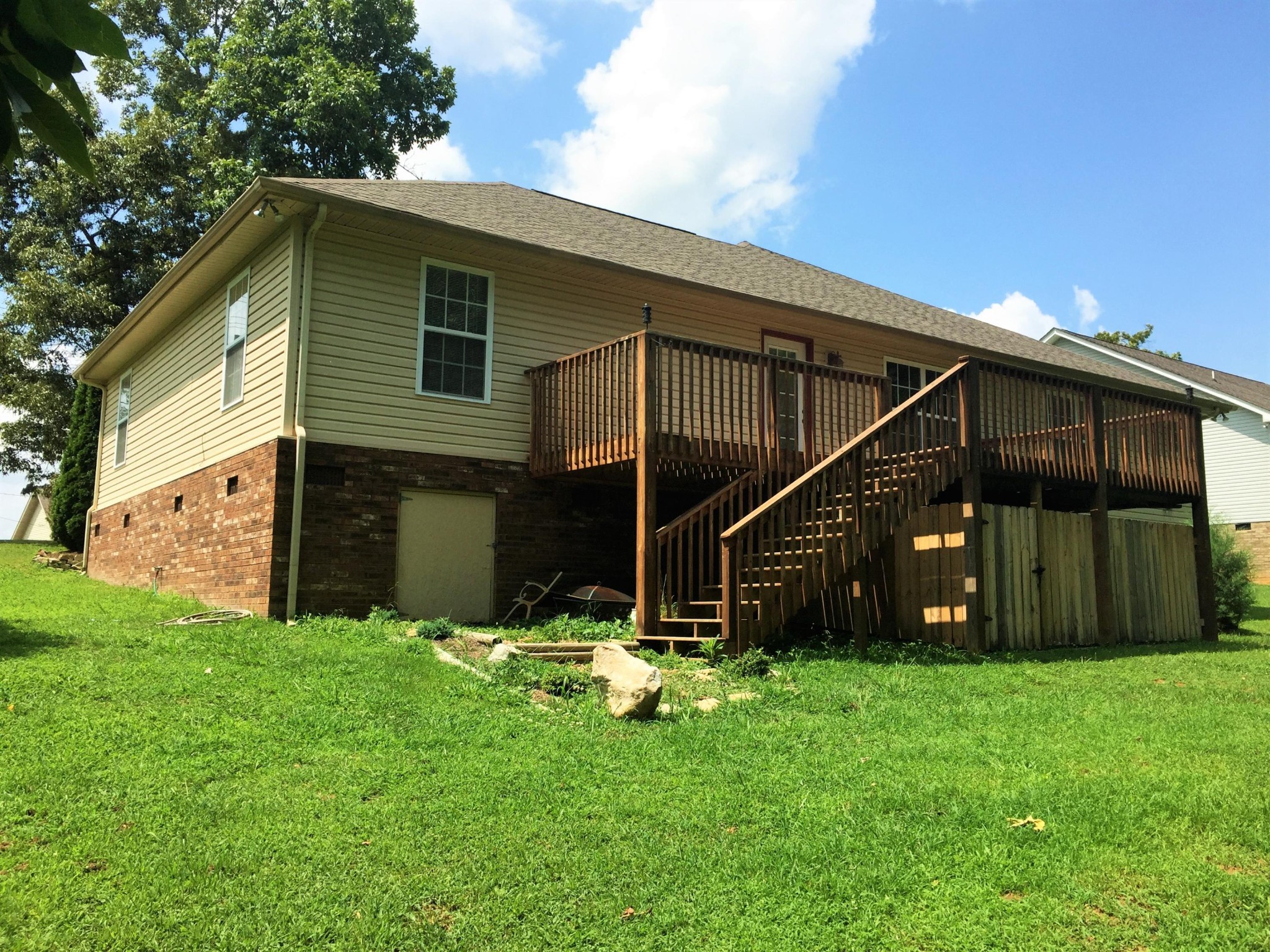 4264 Pea Ridge Road Maryville, TN 37804 - Photo 10 of 30 Gallery Image 10