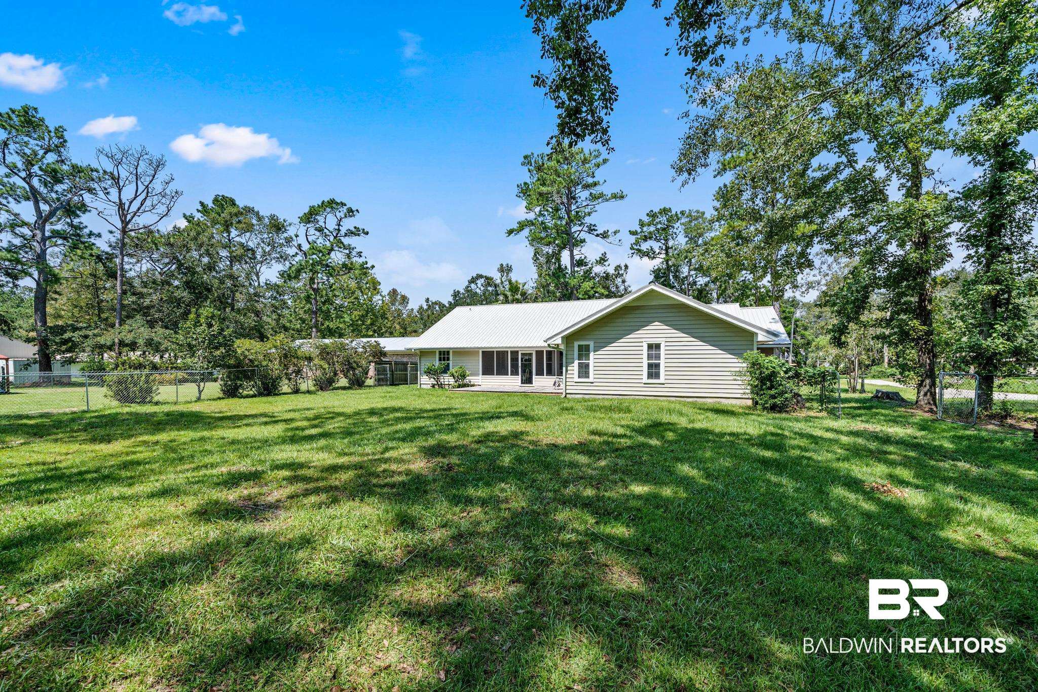 7243 Franklin Road Foley, AL 36535 - Photo 31 of 36