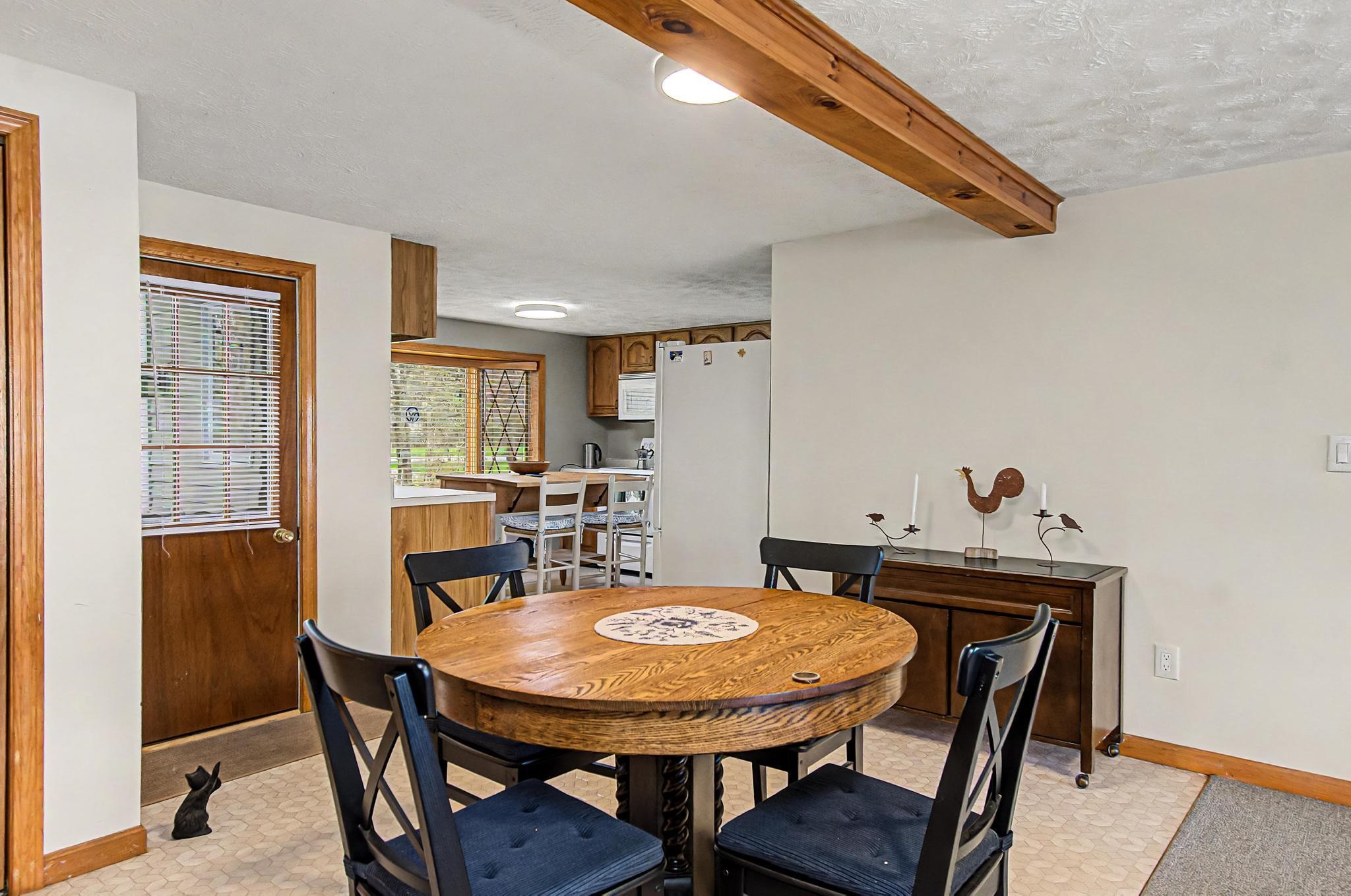 60 Maquam Shore Road Swanton, VT 05488 - Photo 23 of 57