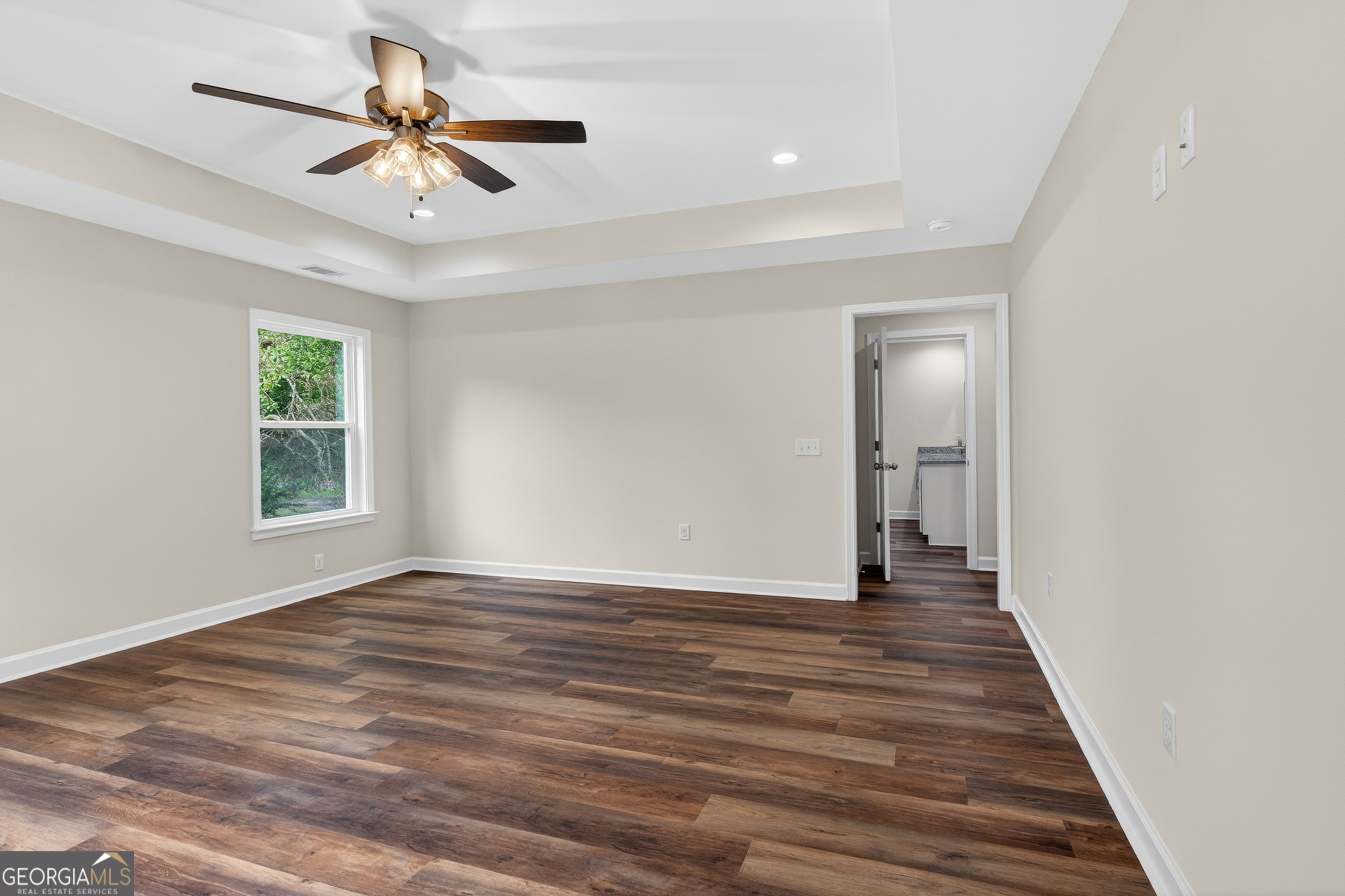 1151 Mayflower Road Northeast Townsend, GA 31331 - Photo 22 of 32