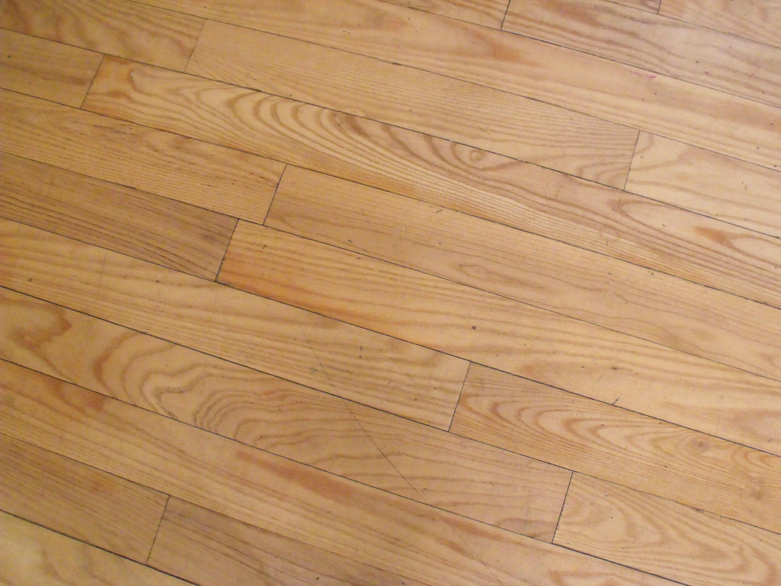 171 Two Hitch Road Goose Creek, SC 29445 - Photo 11 of 25 Flooring