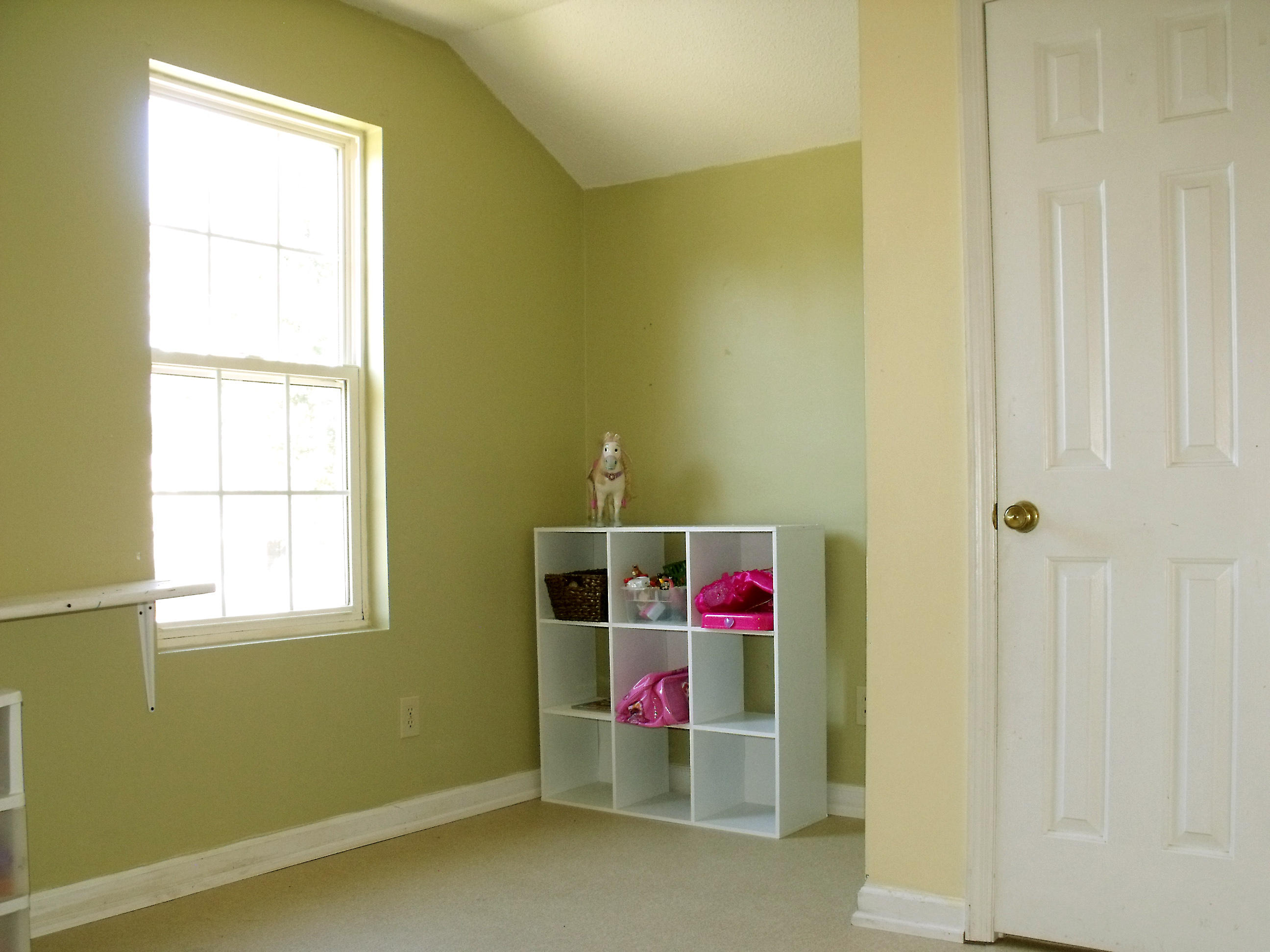 171 Two Hitch Road Goose Creek, SC 29445 - Photo 13 of 25 Loft