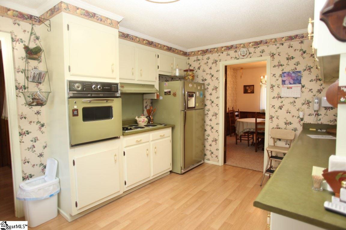 302 Piedmont Golf Course Road Piedmont, SC 29673 - Photo 14 of 34 Gallery Image 14
