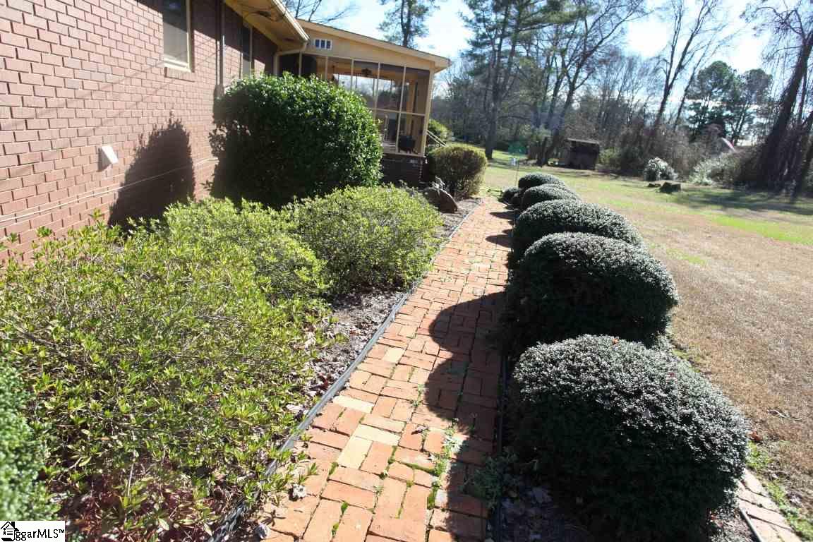 302 Piedmont Golf Course Road Piedmont, SC 29673 - Photo 8 of 34 Gallery Image 8
