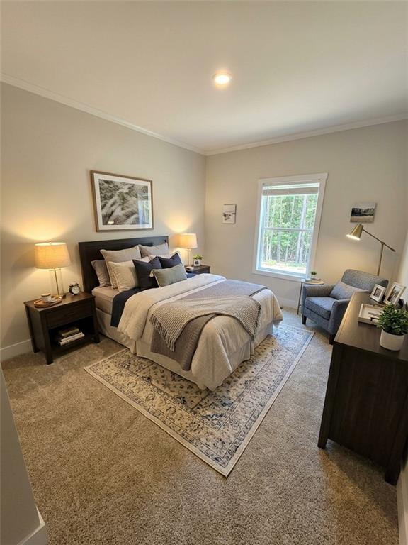5568 Saddle Club Road Gainesville, GA 30506 - Photo 11 of 17 Gallery Image 11