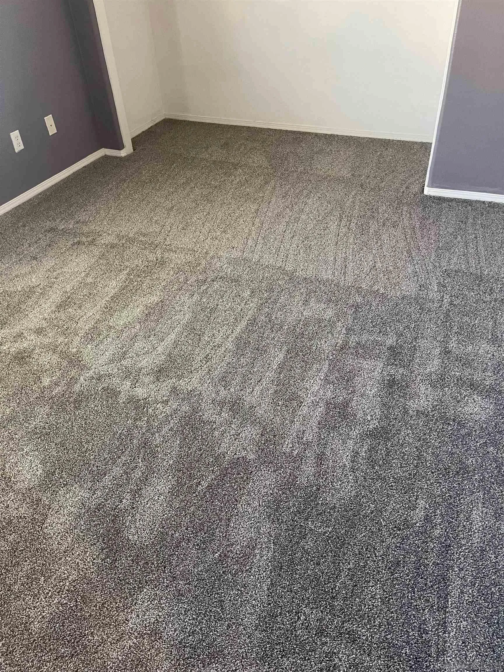 1301 Bee Balm Road Hemet, CA 92545 - Photo 17 of 17 a view of an empty room