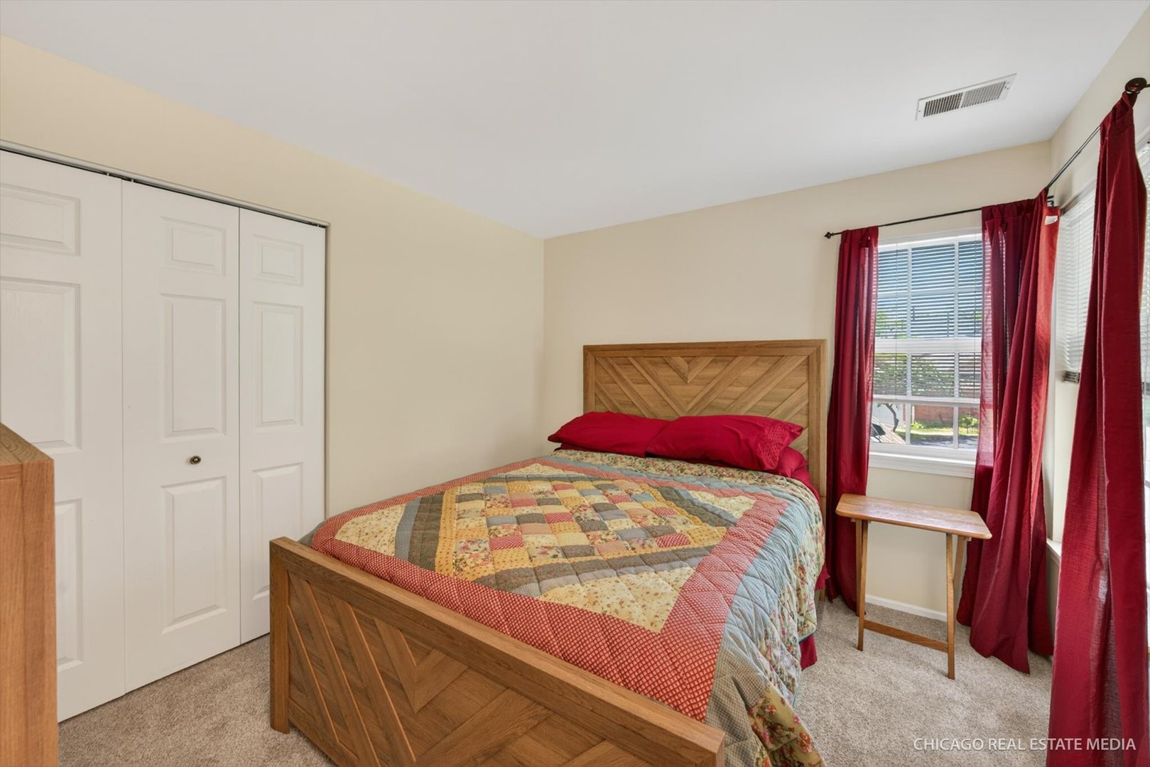 634 Village Road, Unit B Crystal Lake, IL 60014 - Photo 13 of 18