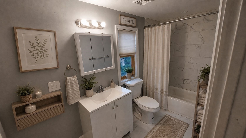 47 Dale Street, Unit 3 Boston, MA 02119 - Photo 13 of 14