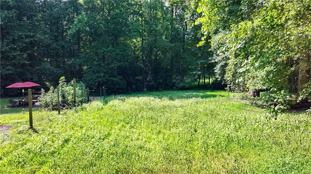 $5,999,000 | 3525 Hamilton Mill Road, Buford, GA 30519