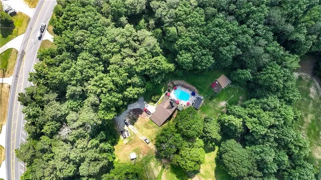 $5,999,000 | 3525 Hamilton Mill Road, Buford, GA 30519