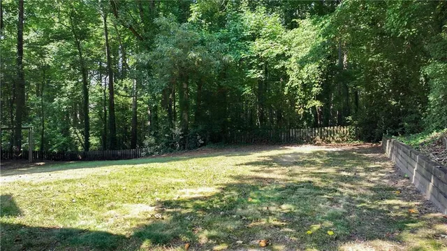 $5,999,000 | 3525 Hamilton Mill Road, Buford, GA 30519