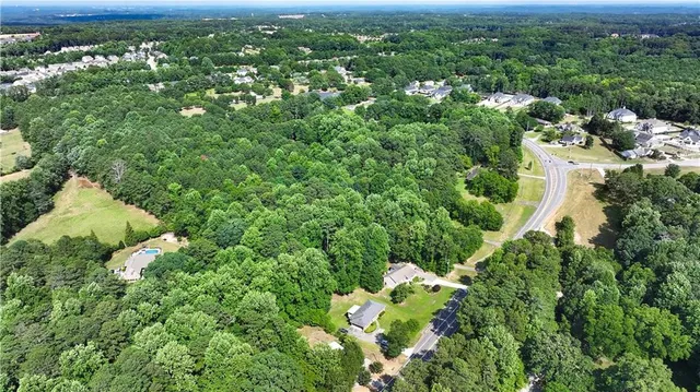 $5,999,000 | 3525 Hamilton Mill Road, Buford, GA 30519