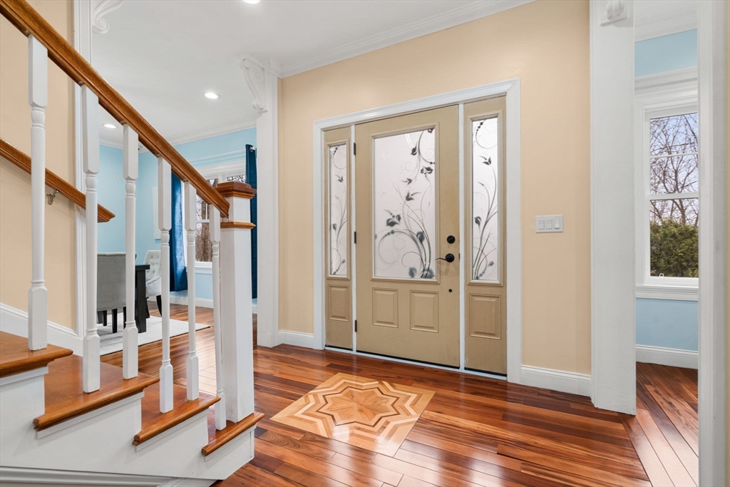 98 R Walnut Street Shrewsbury, MA 01545 - Photo 22 of 42