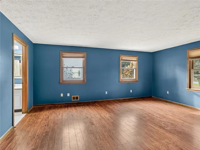 $420,000 | 70 Attridge Road, Chili, NY 14428