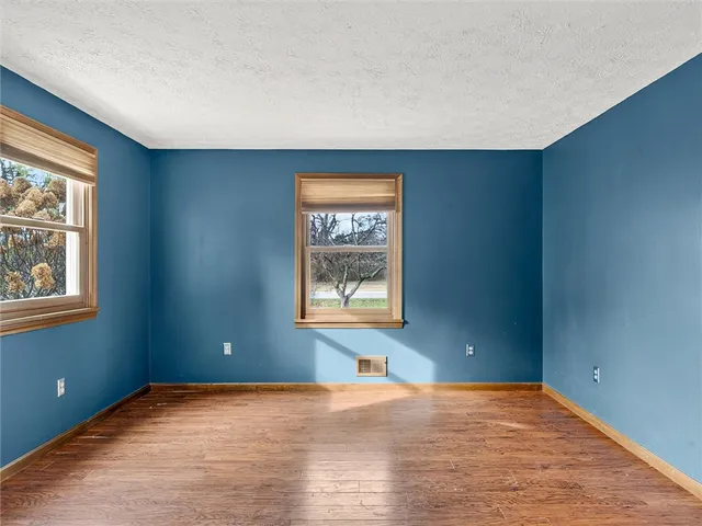 $420,000 | 70 Attridge Road, Chili, NY 14428