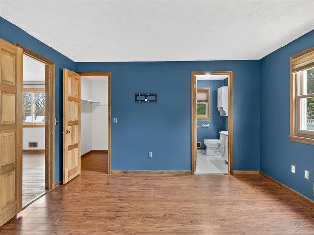 $420,000 | 70 Attridge Road, Chili, NY 14428