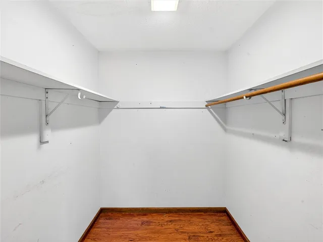 $420,000 | 70 Attridge Road, Chili, NY 14428