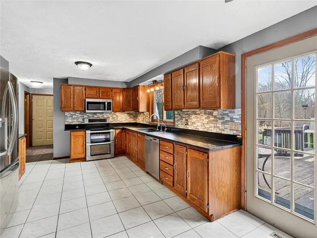 $420,000 | 70 Attridge Road, Chili, NY 14428