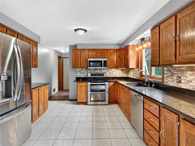 $420,000 | 70 Attridge Road, Chili, NY 14428