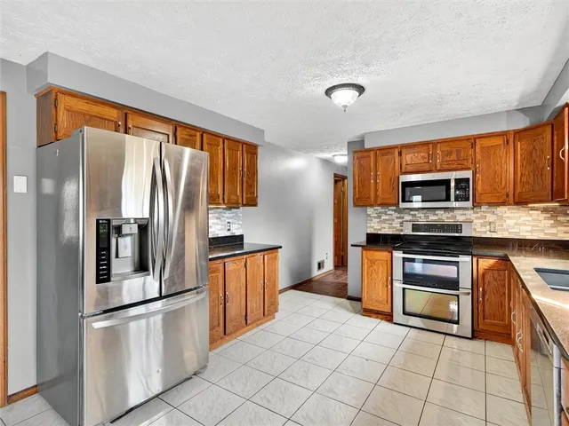 $420,000 | 70 Attridge Road, Chili, NY 14428