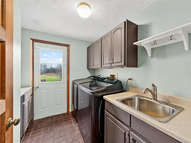 $420,000 | 70 Attridge Road, Chili, NY 14428